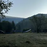 зелениця ロッジ Zelenitsa