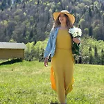 ロッジ зелениця Zelenitsa