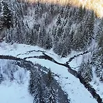 зелениця * Zelenitsa