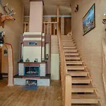 зелениця *