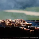 אכסניה зелениця Zelenitsa