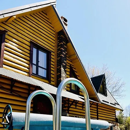 зелениця Zelenitsa